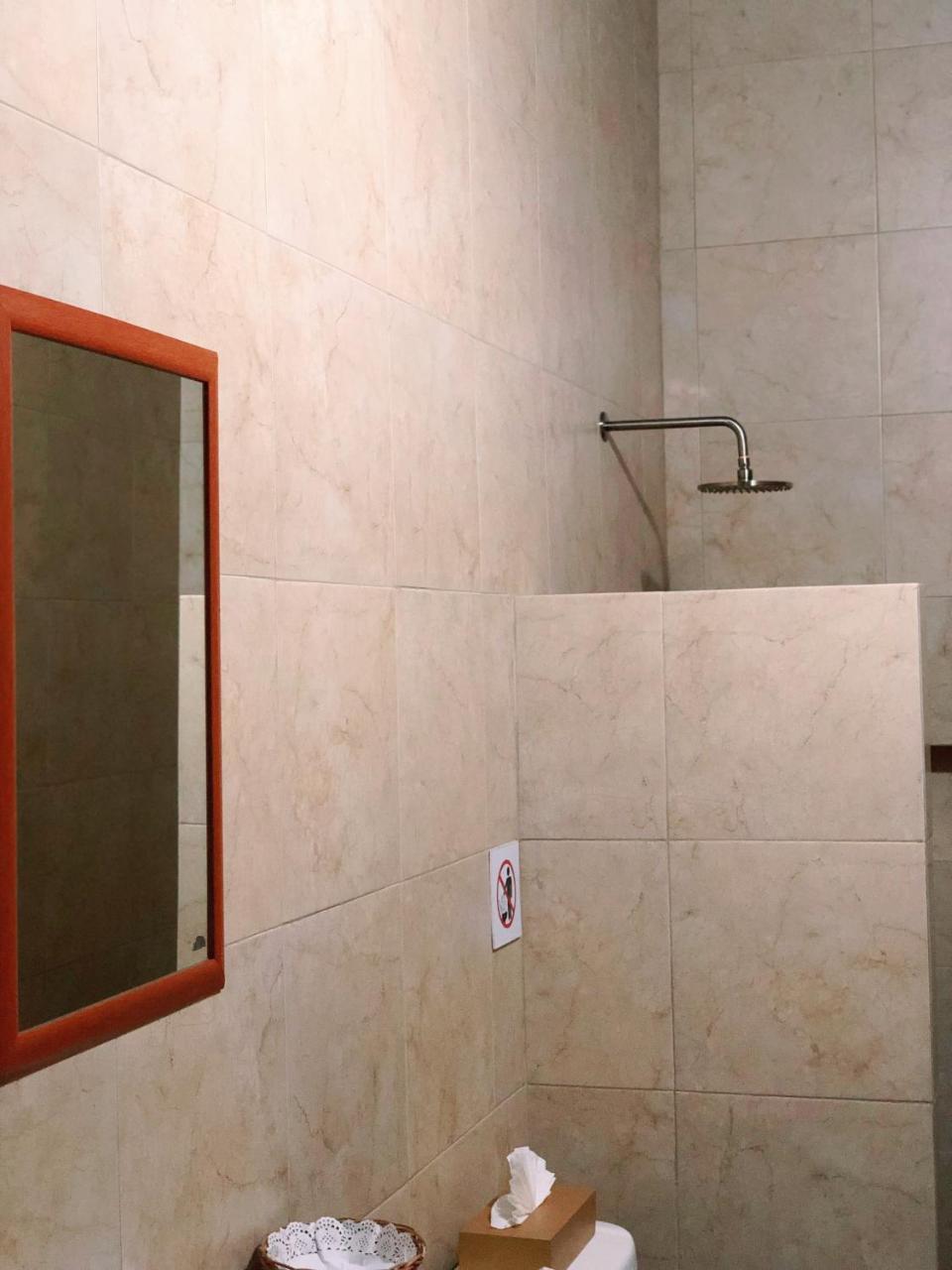 Hotel Real Colonial Valladolid  Dış mekan fotoğraf