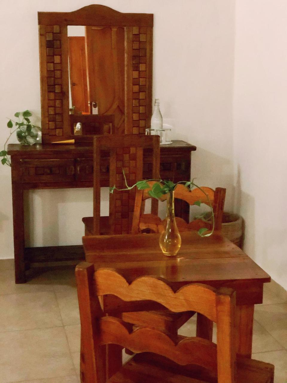 Hotel Real Colonial Valladolid  Dış mekan fotoğraf